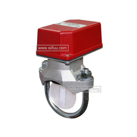 Potter Waterflow Indicator/Switch, UL/FM