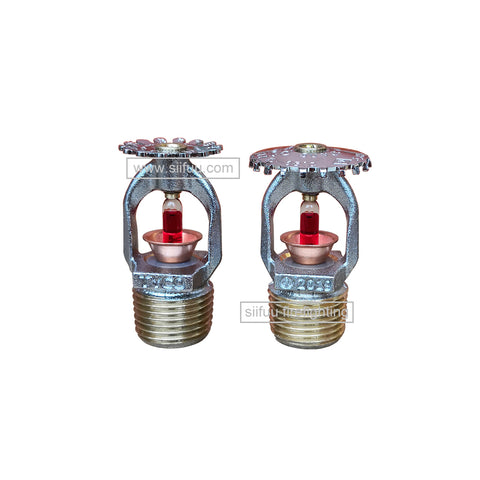 Tyco Fire Sprinkler TY325/315