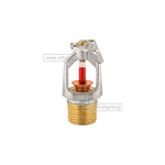 Tyco Fire Sprinkler, Sidewall TY3351