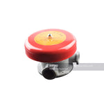 Water Motor Alarm (Gong/Bell)