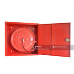 Fire Hose Reel Cabinet