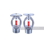 Fire Sprinkler Model-G